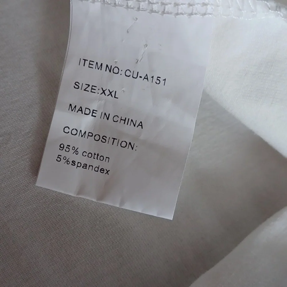 LC. Collection  blouse - Picture 12 of 16